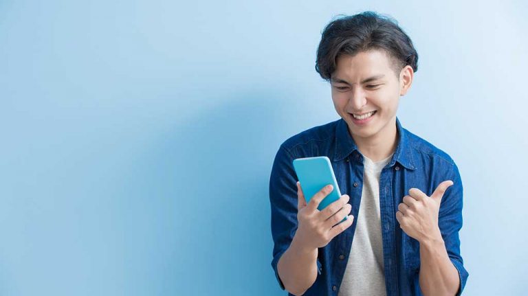 Do young people squander learning opportunities?