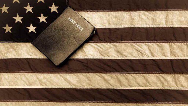 Students can lead prayers at school board meetings