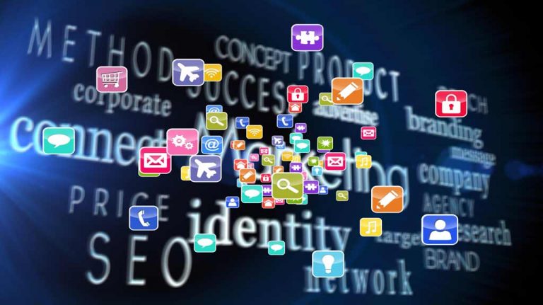 Online, personalized ads may not work