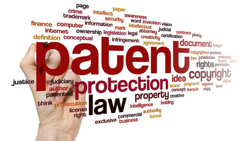 Can you copyright a test question?