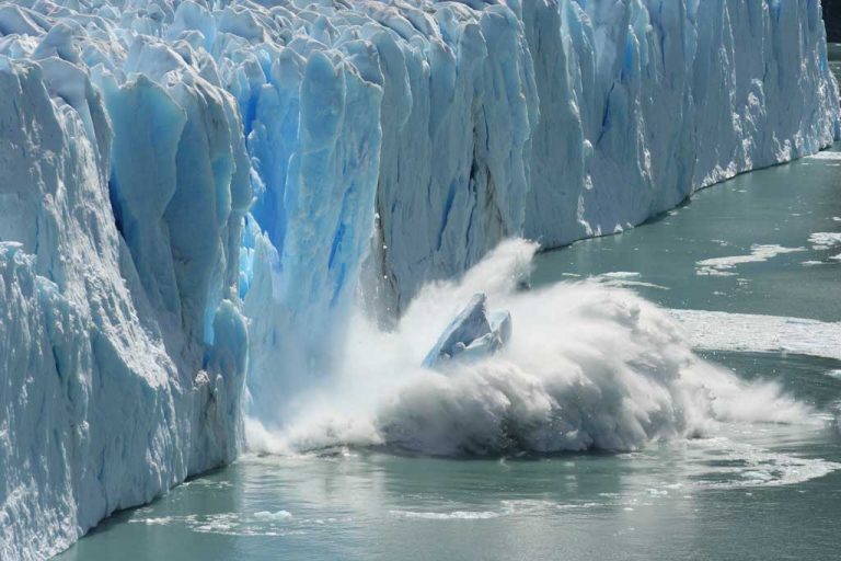 US teachers harbor climate change misconceptions