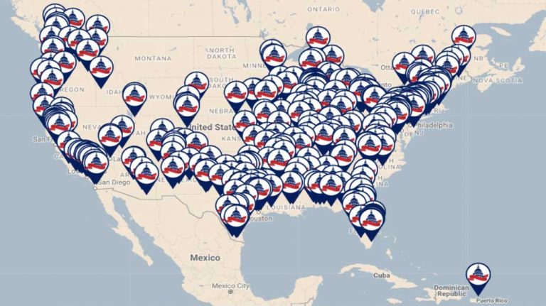 Congress launches annual app challenge