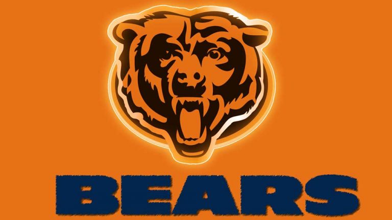 Chicago Bears to practice at Prospect HS