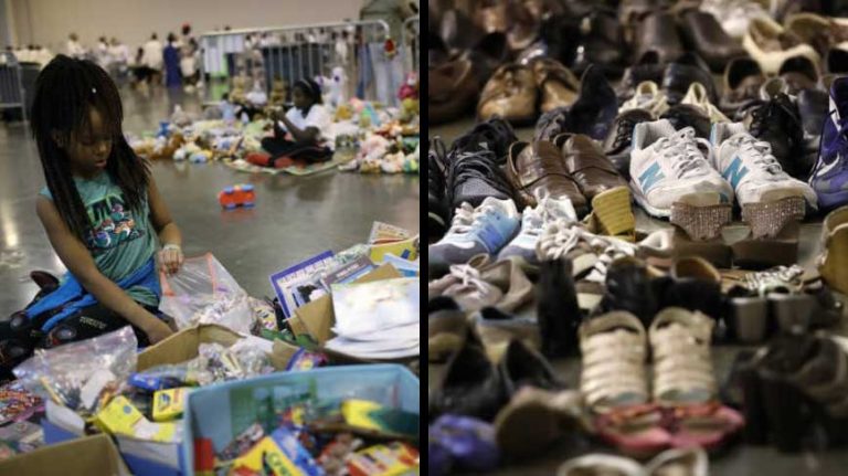 Houston schools to resume Sept. 11, after clean-up