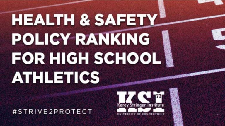 States can do more to protect student-athletes