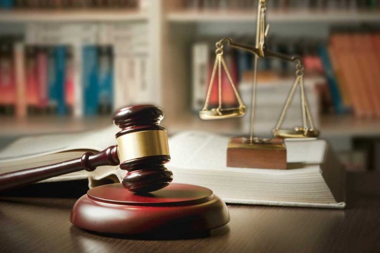 HSD 211 transgender suit drops feds as defendants