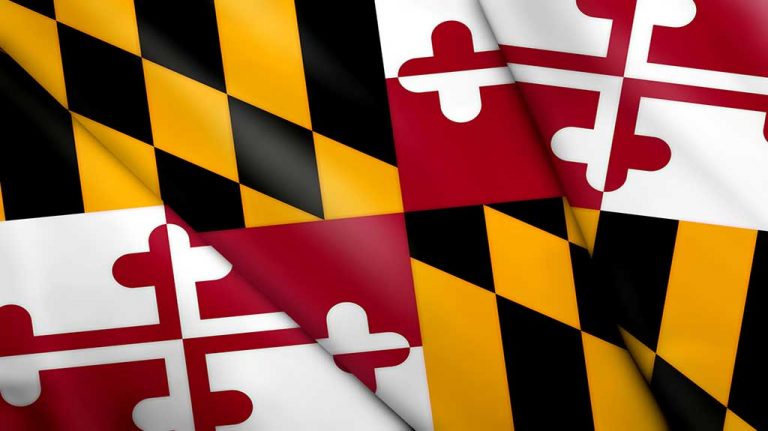IL & Md. marching bands scrap symbolic songs