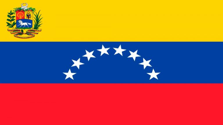 Trump suggests military action in Venezuela