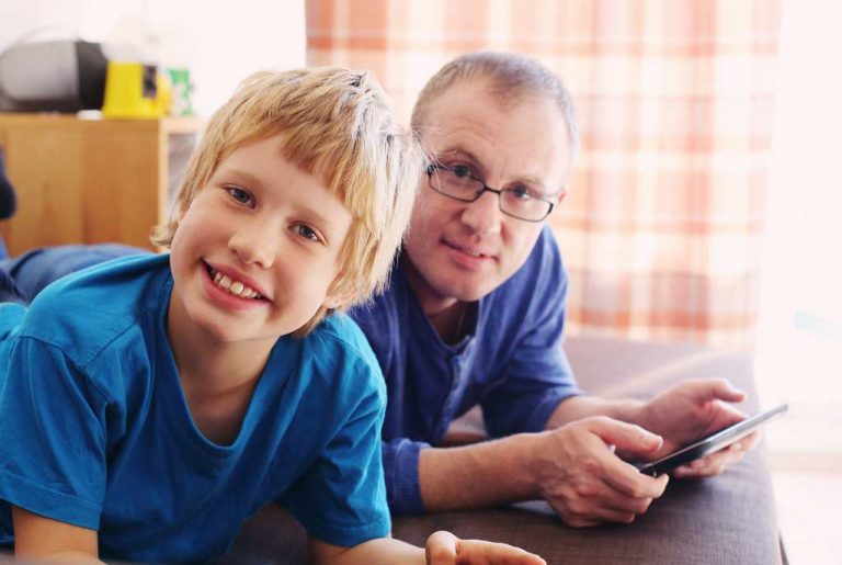 Feds set $100 mil for autism research