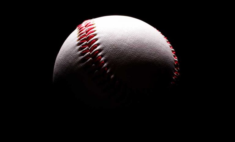 Calif. baseball player: ‘Coach illegally benched me’
