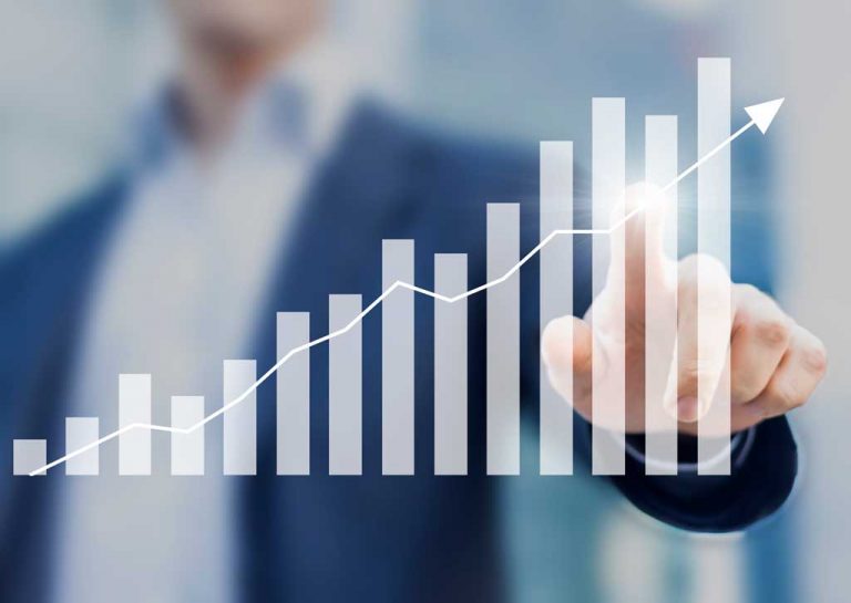 ACT math practice: business sales algebra