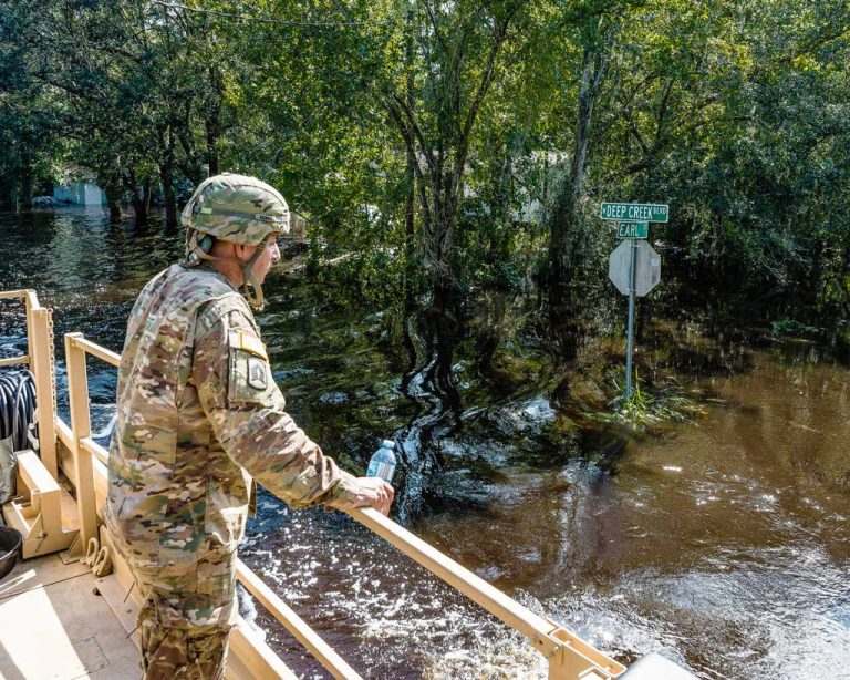 Fla. schools may need to make up hurricane days