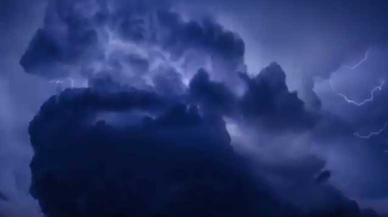 Lake Park opens the IL band season with ‘Currents’