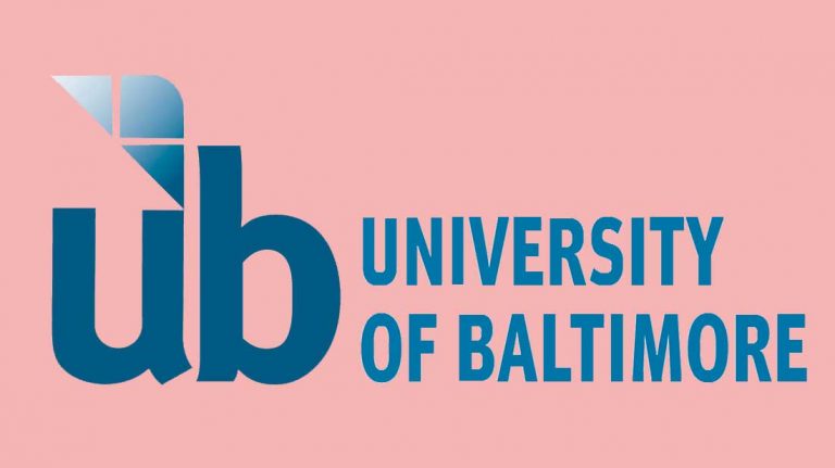 U. Balto. president troubled by ‘disinvited’ speakers
