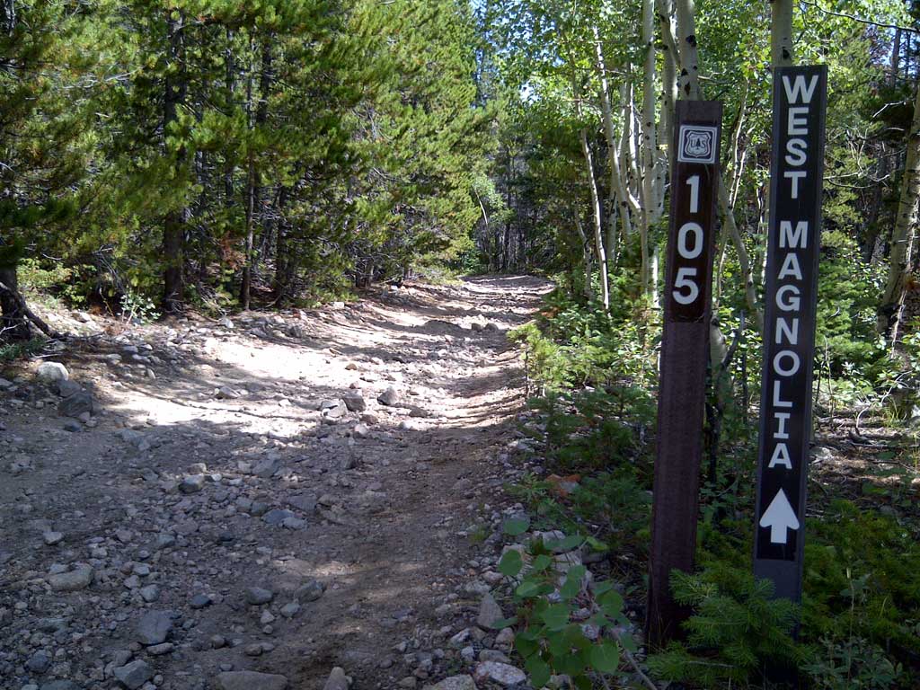 Hersey cross country trains across the country