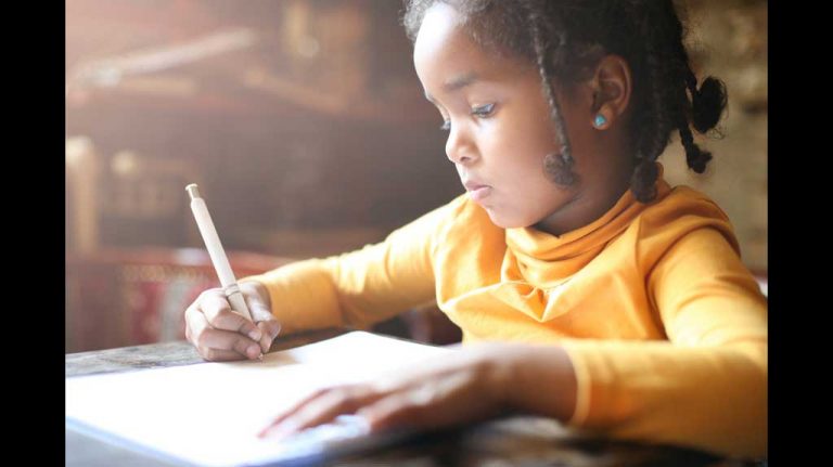 $45 mil from feds will strengthen Md. literacy