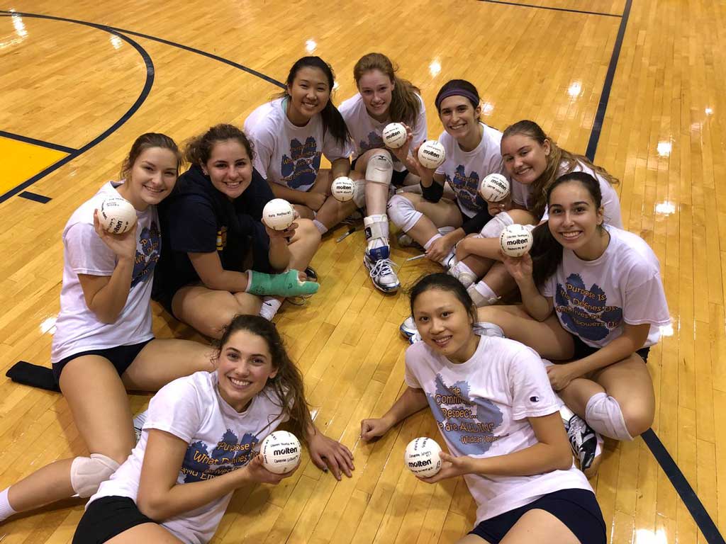 Neuqua Valley coach achieves 500th win