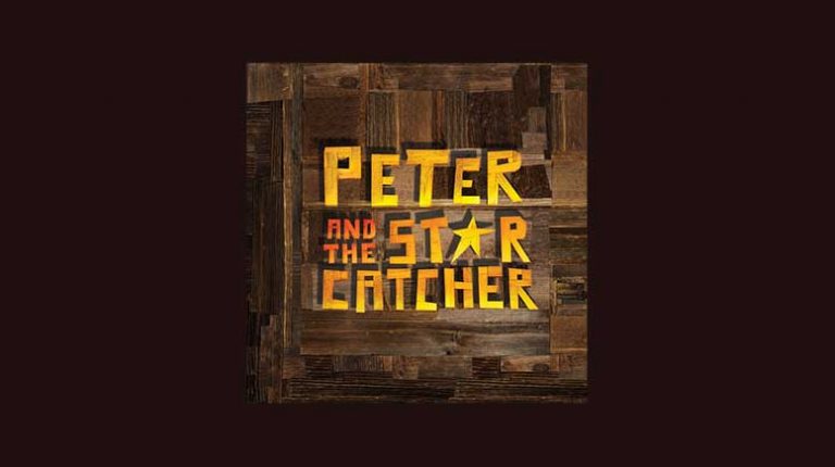 Musical theater for November in Maryland, Illinois