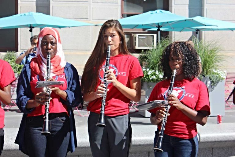 Penn. school funding fight can proceed to trial