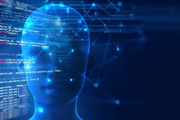 A computer might help count human cell types