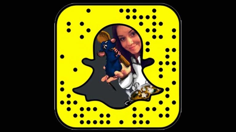 Why Snapchat is so popular with young people