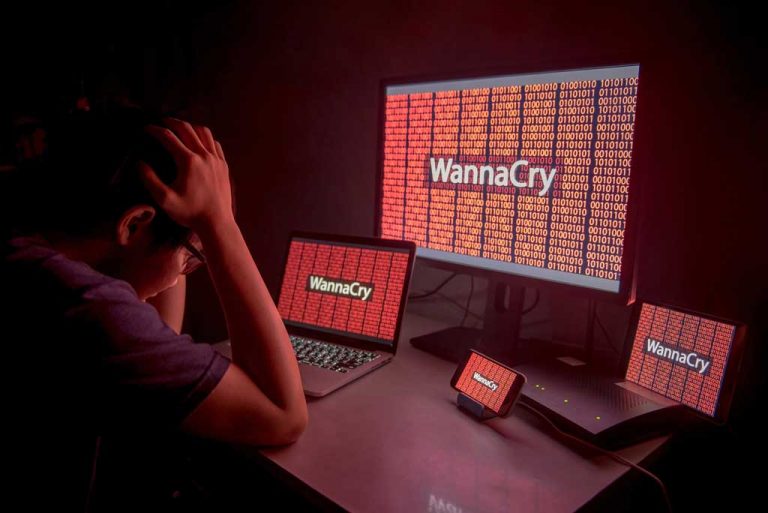 US warns of hackers attacking schools
