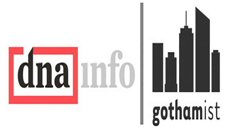 Closure of DNAinfo Chicago is hard to swallow