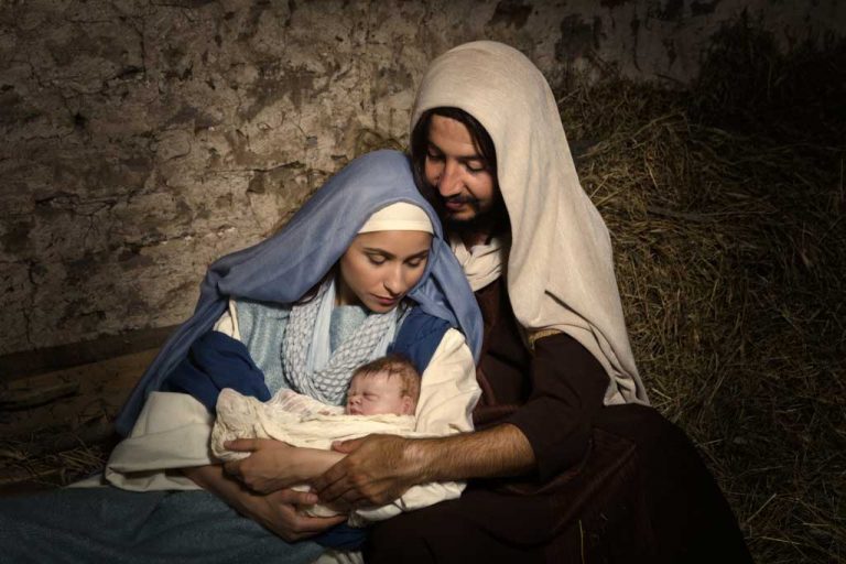 Federal judge lectures lawyer on sacred music