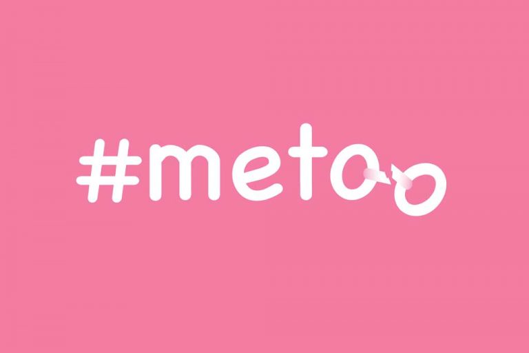 I’m concerned about a #MeToo backlash