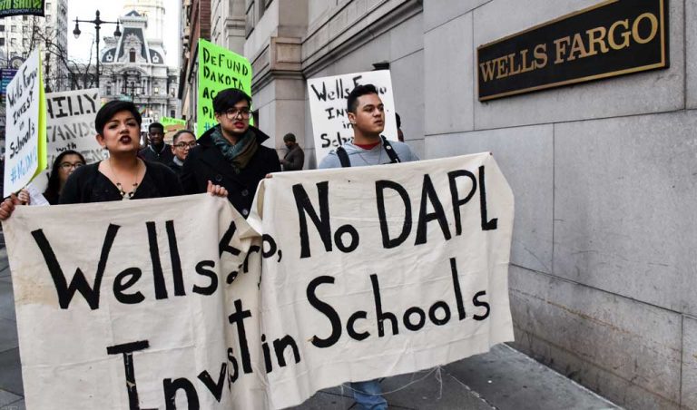 School Reform Commission in Philly votes to dissolve