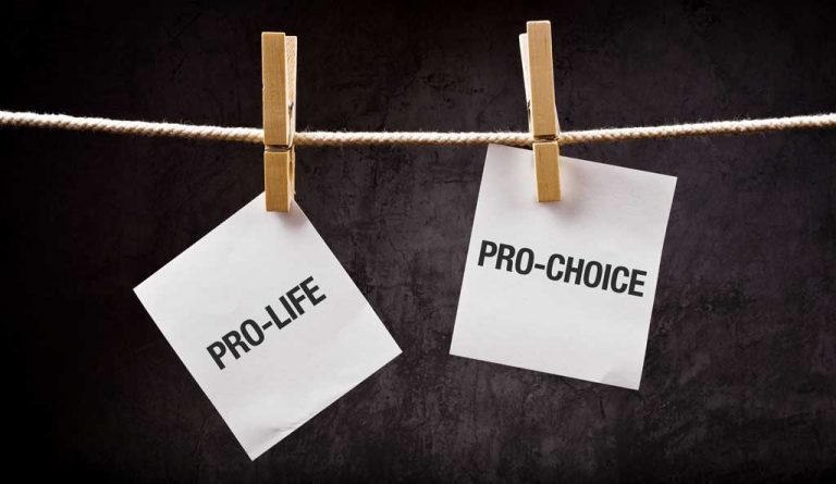 Pa. school settles in case of denying pro-life club