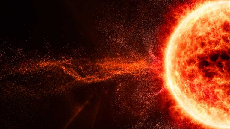 27 ways heat waves can kill you