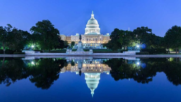 Federal tax reform would wipe out key deductions