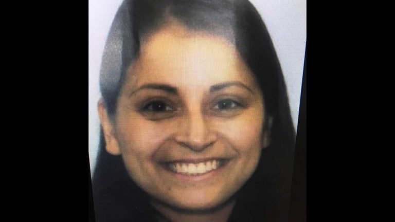 St. Paul’s teacher arrested for sex at former school