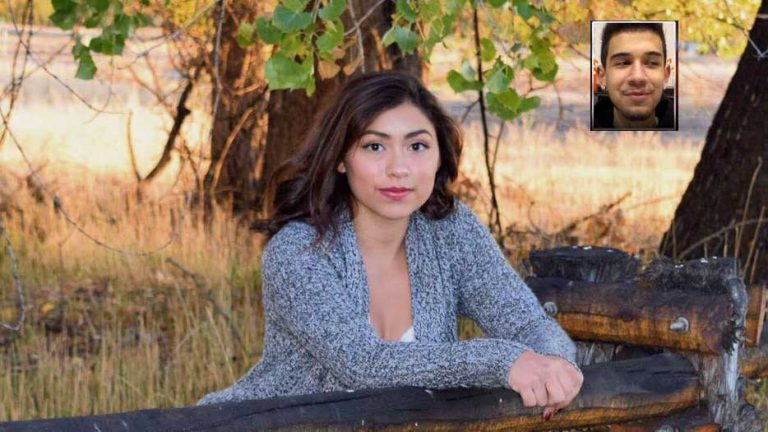 Details emerge about the N.M. school shooter