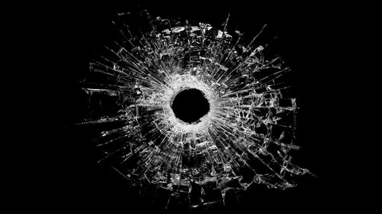 Gunshots hit Niles North after basketball game
