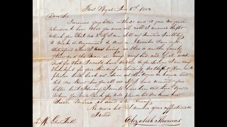 IL students now have to study cursive writing