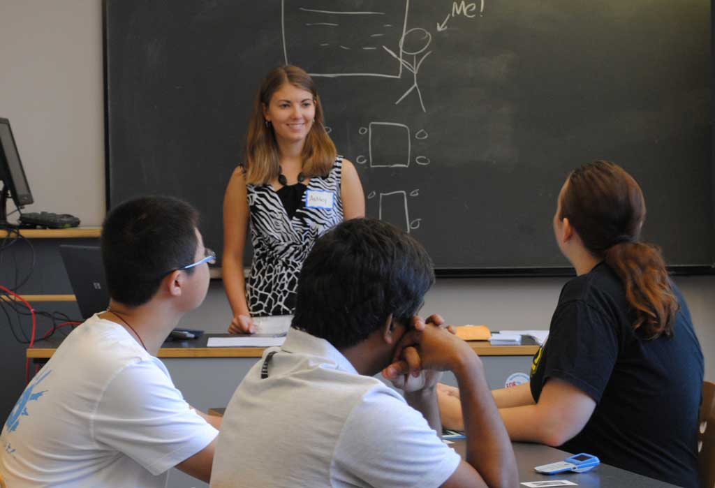 31 Republicans challenge tax on grad tuition waivers