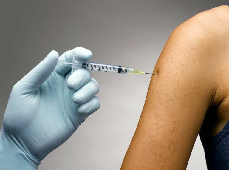 School cancelled in Litchfield IL over flu outbreak