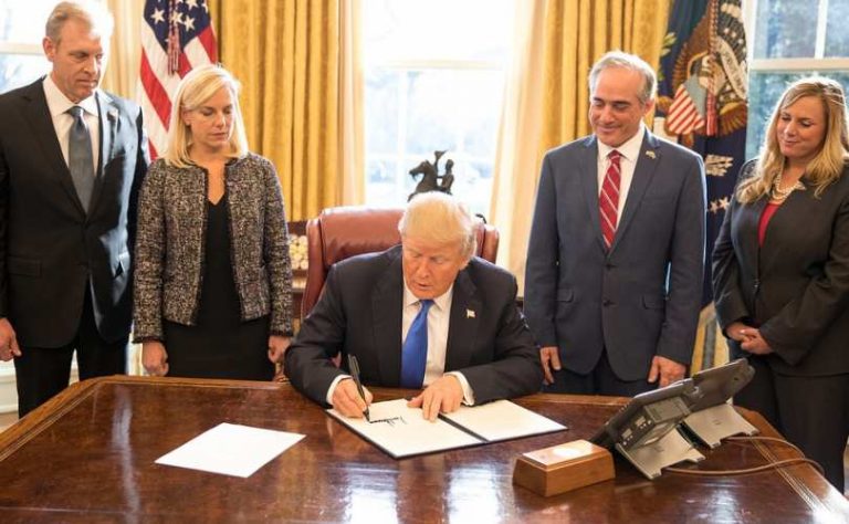 Roe v. Wade @ 45