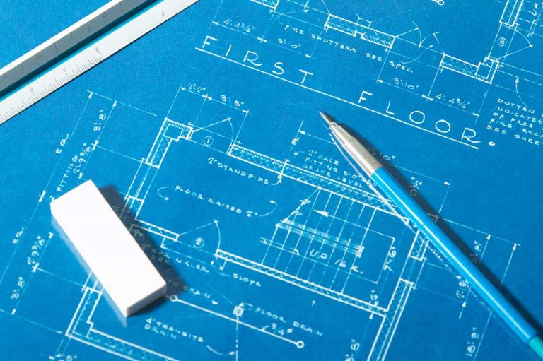 Can science students design a school building?