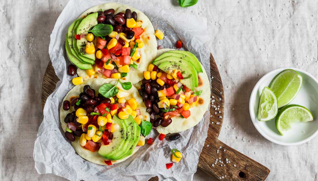 Algebra 1 PARCC: a little salsa