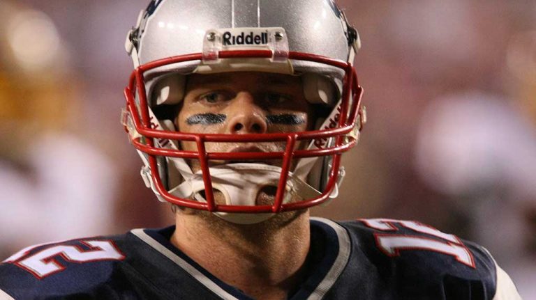 Md. & IL students have some NFL predictions