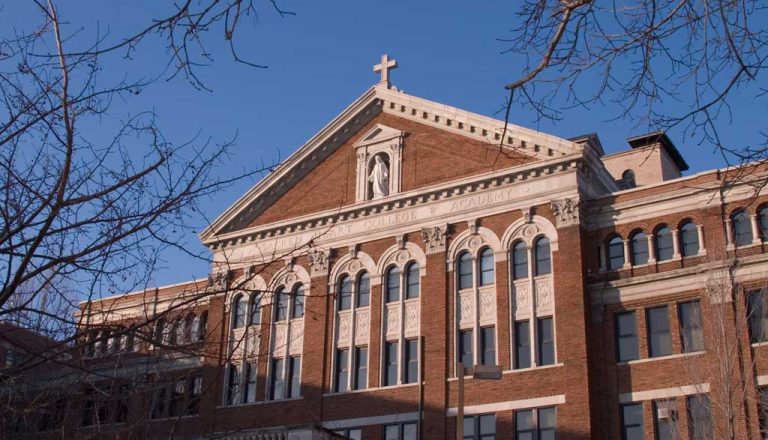 N.H. voucher bill passes the state House