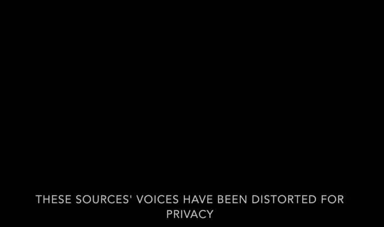 Sexual assault happens in high school, too