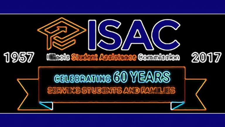 Illinois state scholars celebrated in many places
