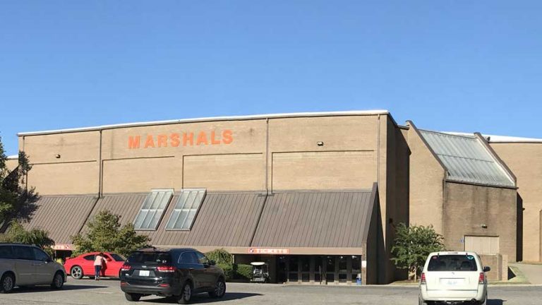 At least 2 dead in Ky. school shooting