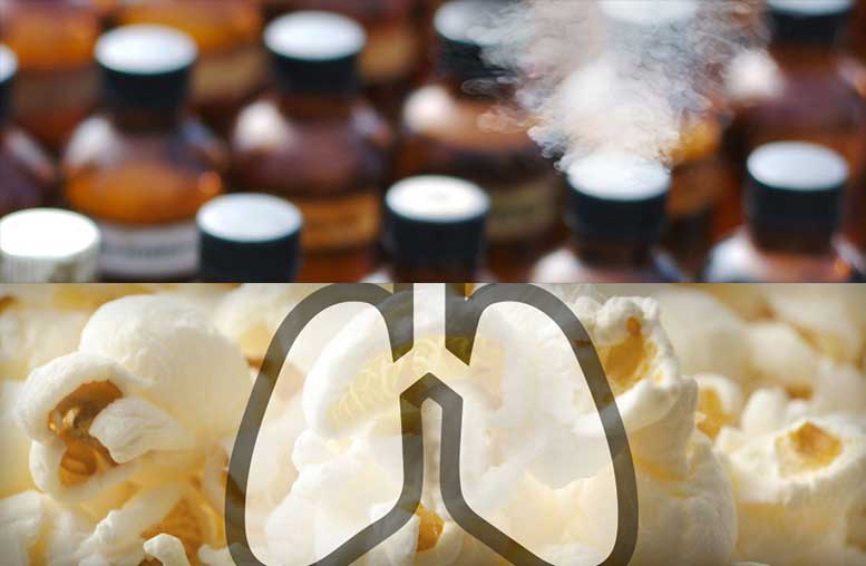 Some Hereford seniors buy drugs for sophomores