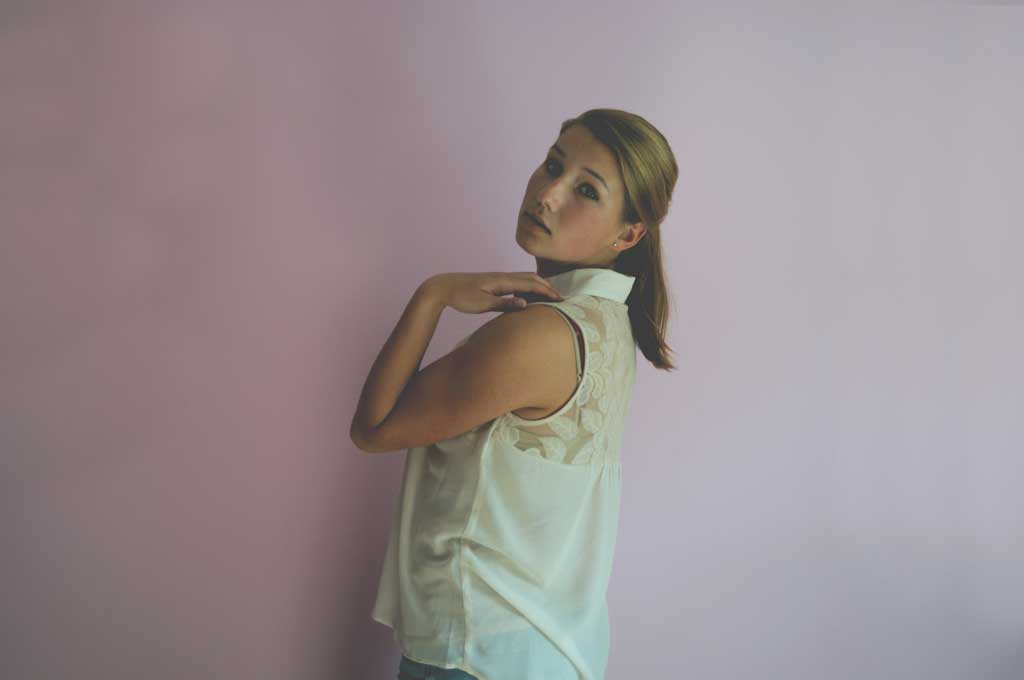 Hopkins depression literacy training helps some teens