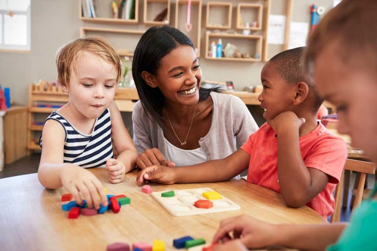 Delinquent behaviors reduced by diversity, inclusion